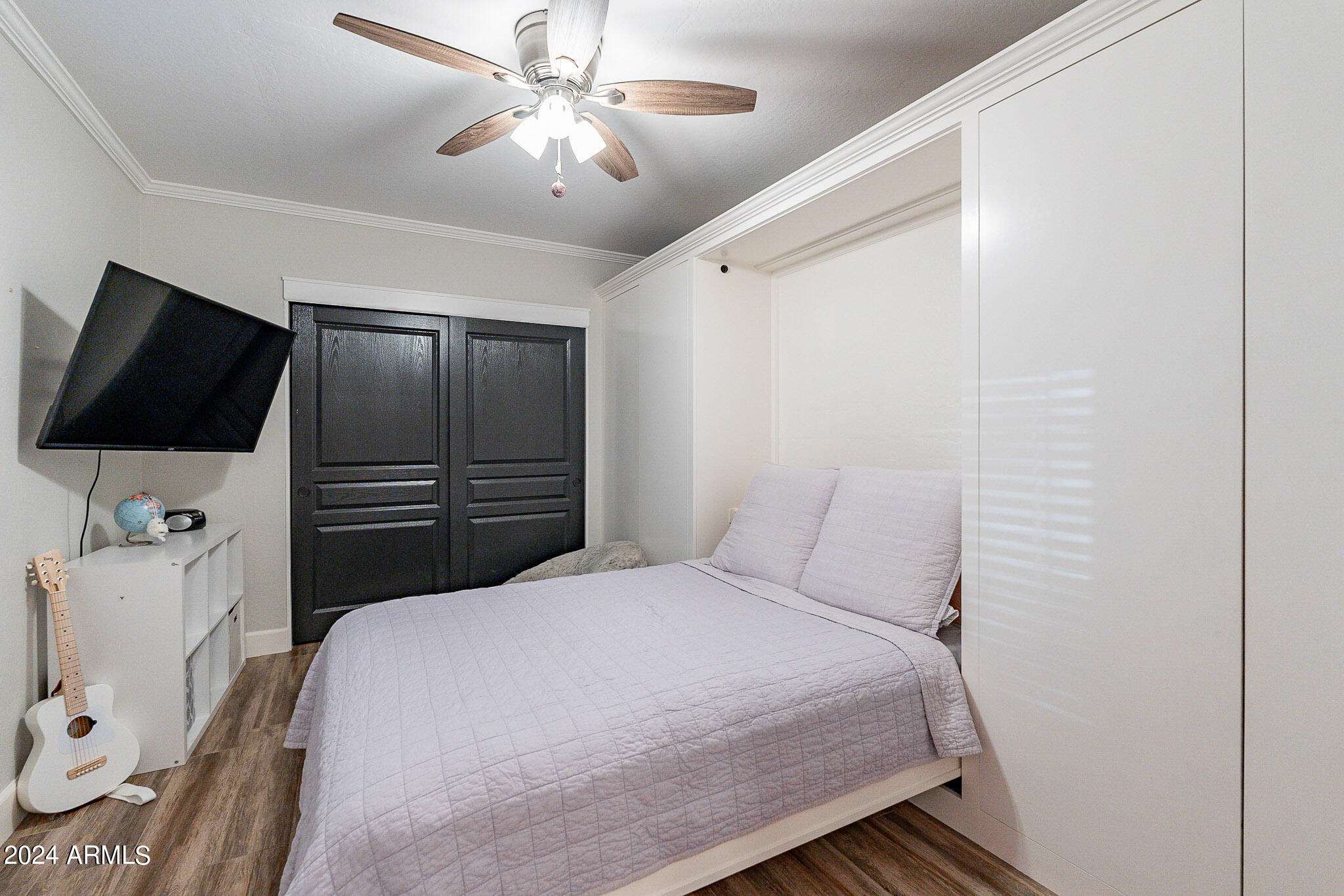 1148 East Lamar Road Phoenix, AZ 85014 - Photo 23 of 38 Lamar-39