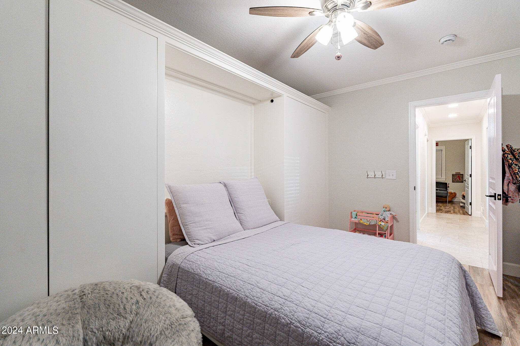 1148 East Lamar Road Phoenix, AZ 85014 - Photo 24 of 38 Lamar-40