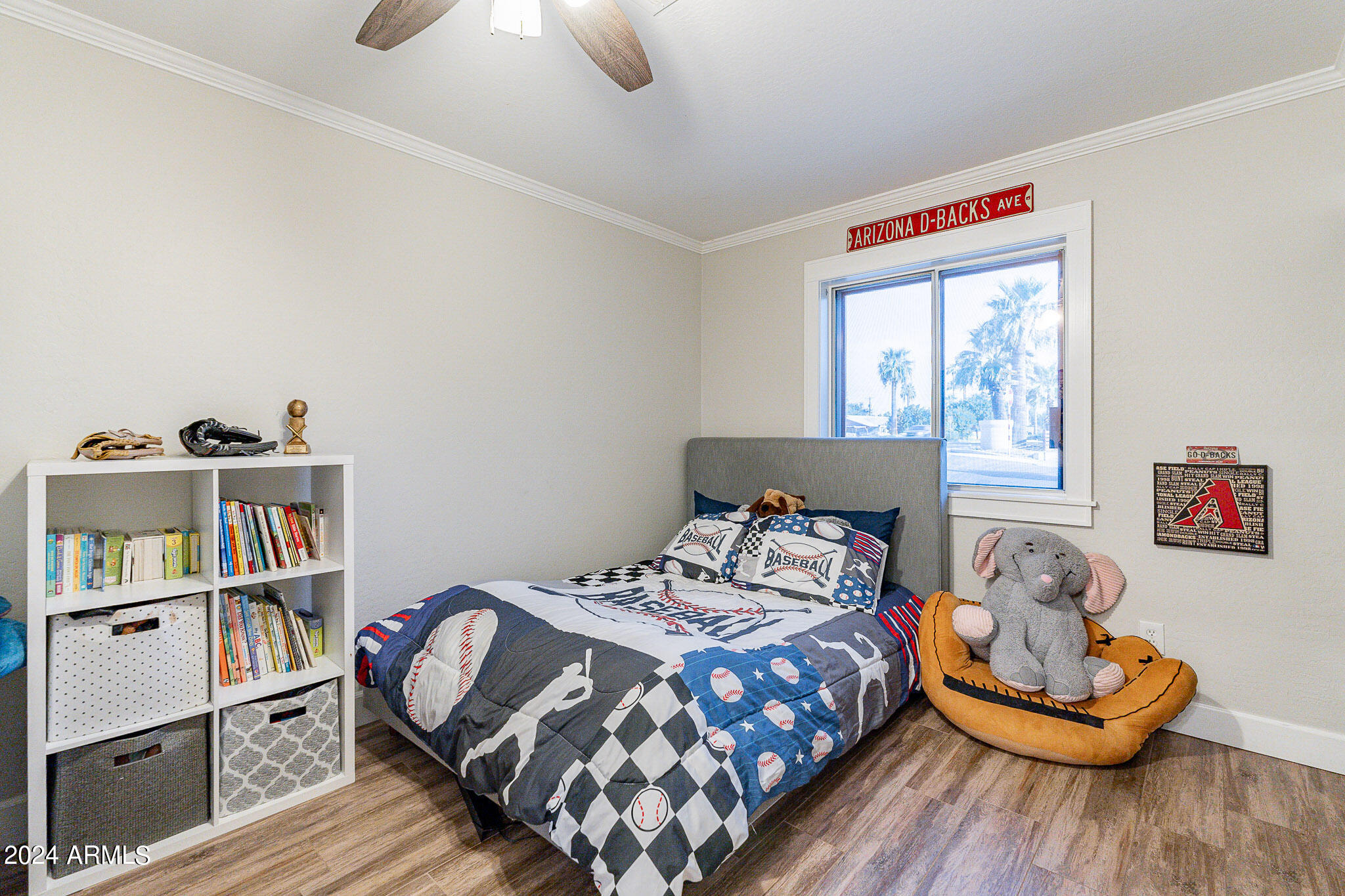 1148 East Lamar Road Phoenix, AZ 85014 - Photo 25 of 38 Lamar-28