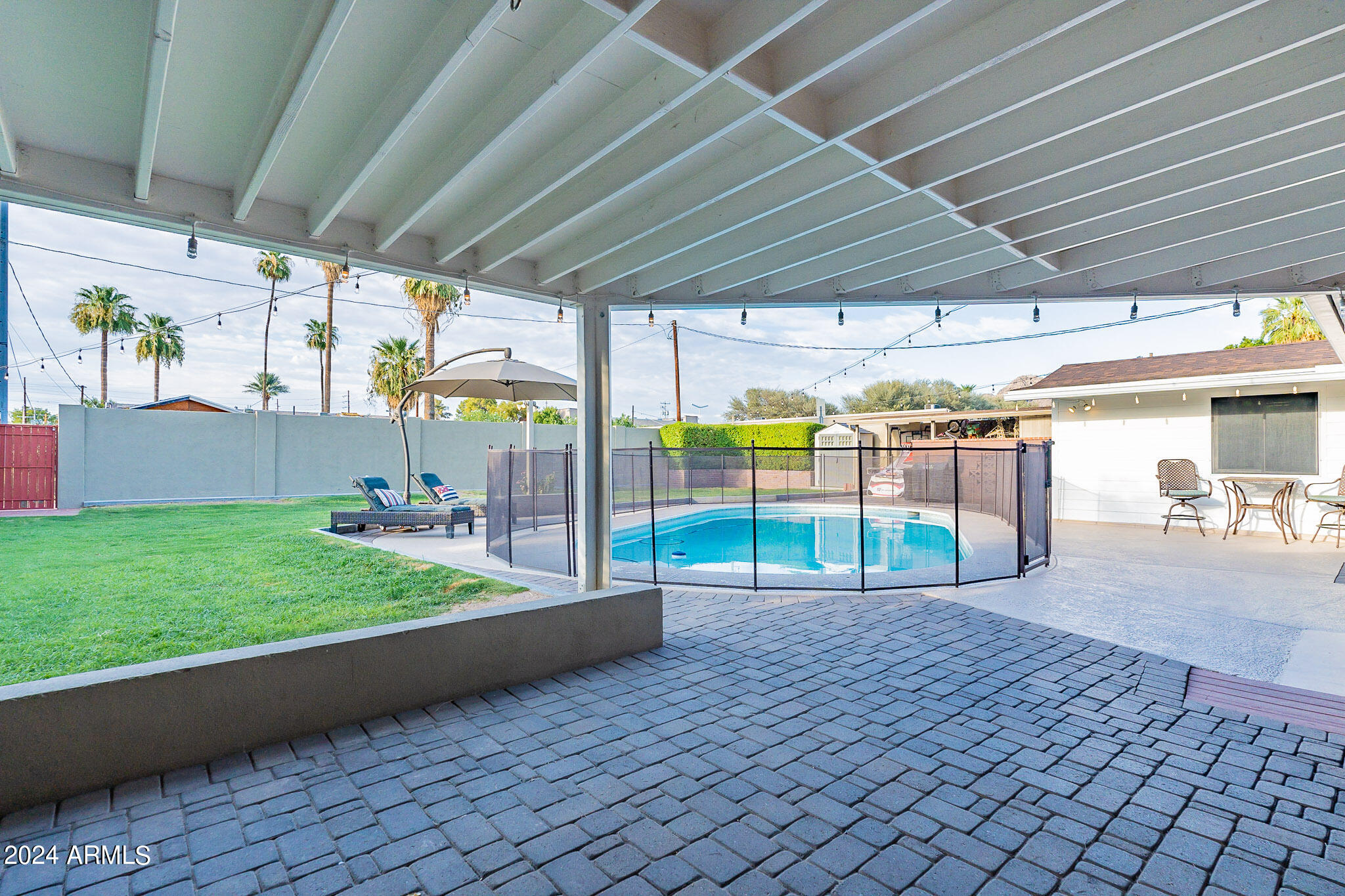 1148 East Lamar Road Phoenix, AZ 85014 - Photo 28 of 38 Lamar-50