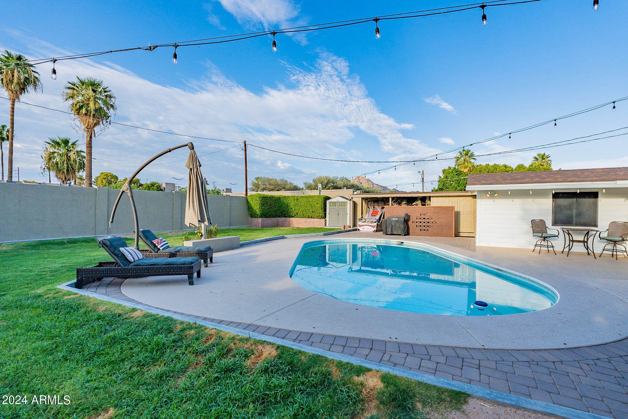 1148 East Lamar Road Phoenix, AZ 85014 - Photo 30 of 38 Lamar-63