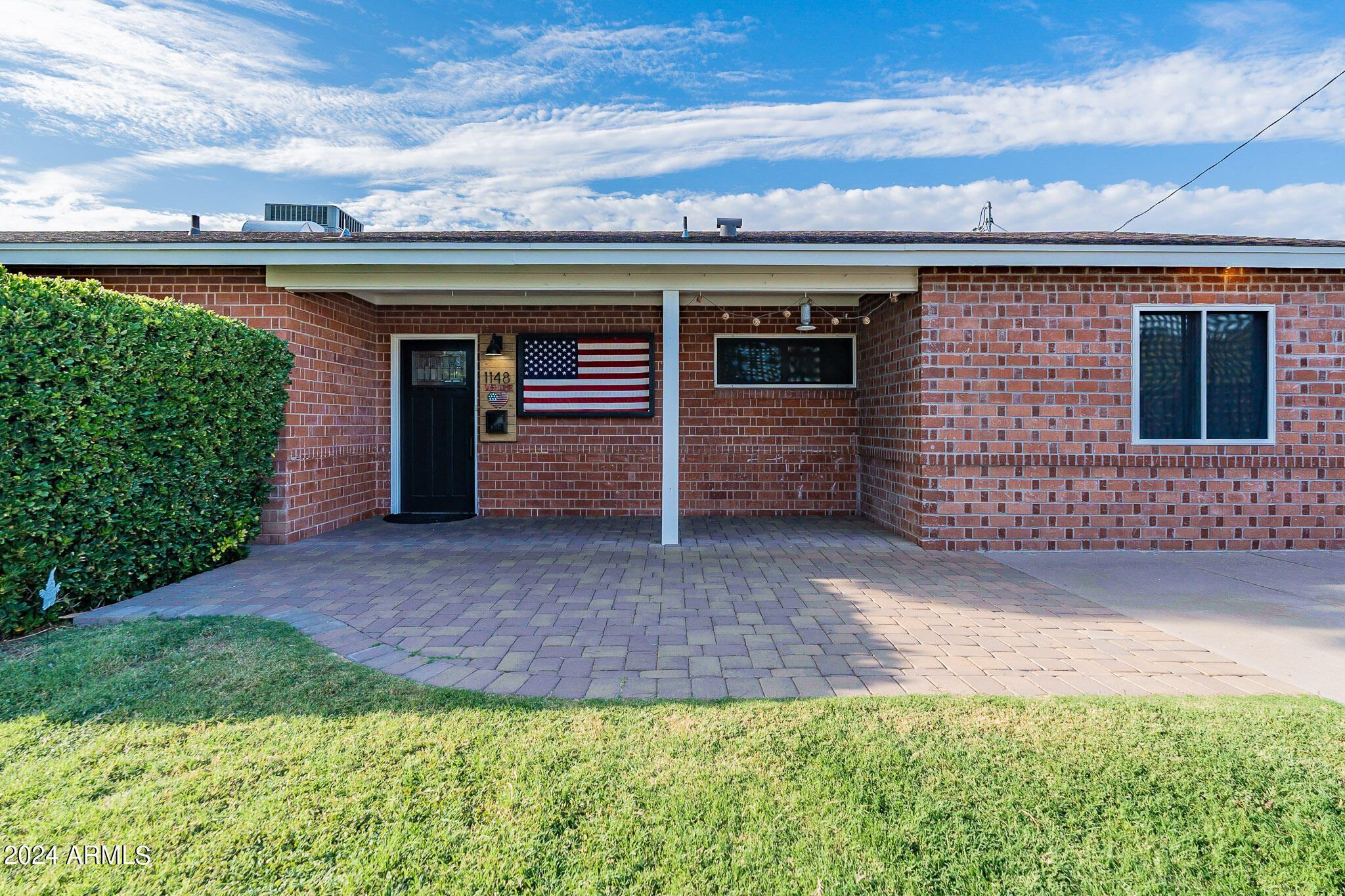 1148 East Lamar Road Phoenix, AZ 85014 - Photo 3 of 38 Lamar-4