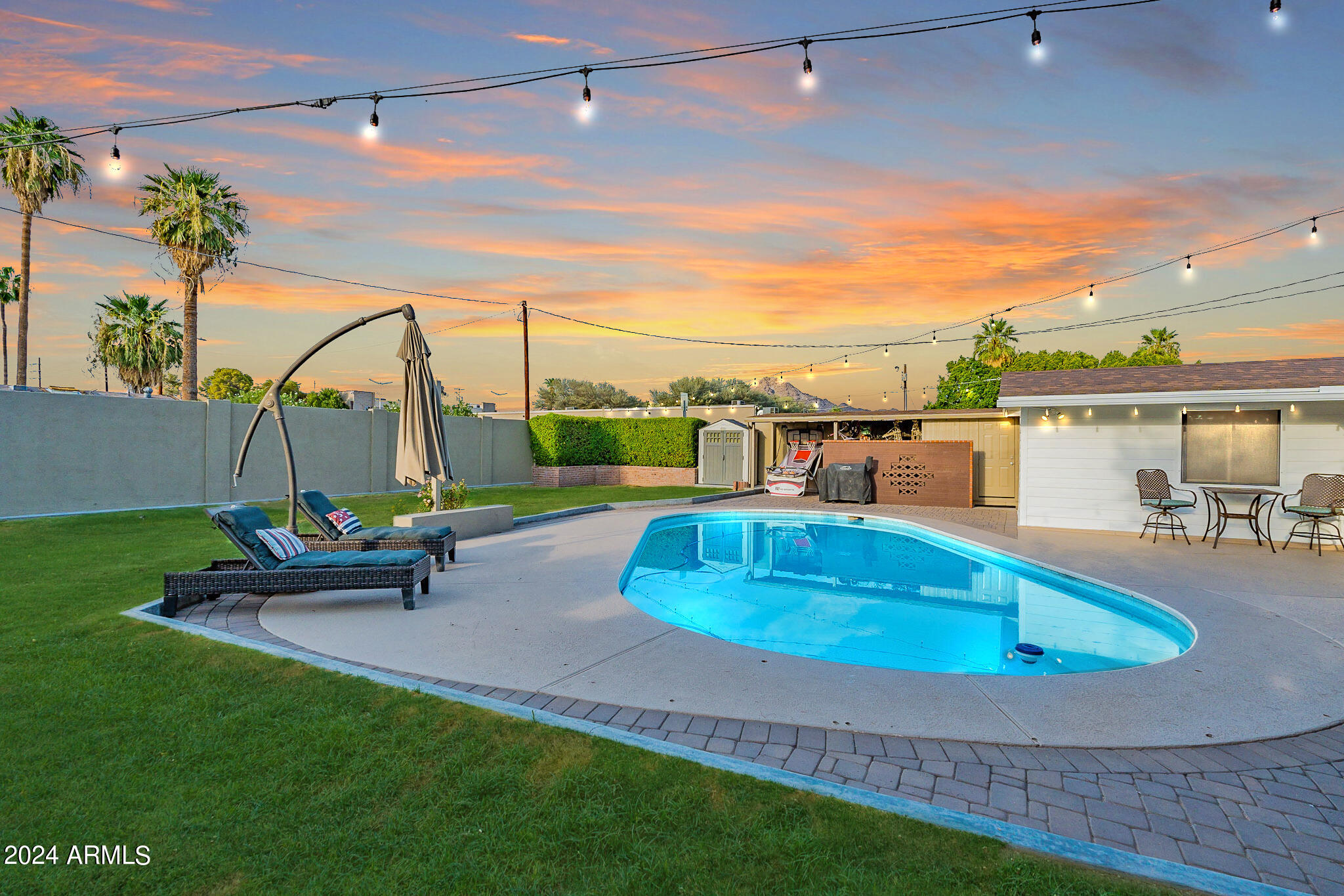 1148 East Lamar Road Phoenix, AZ 85014 - Photo 31 of 38 Lamar-63