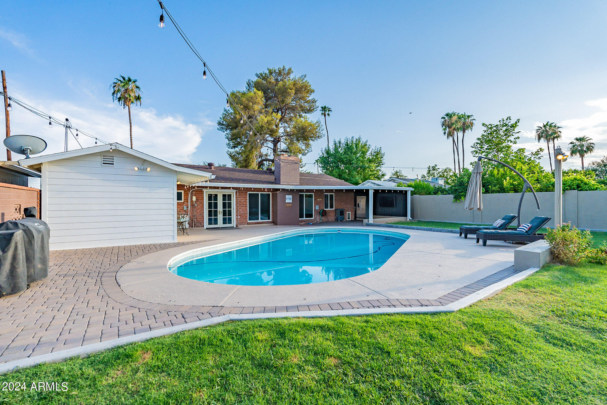 1148 East Lamar Road Phoenix, AZ 85014 - Photo 32 of 38 Lamar-67