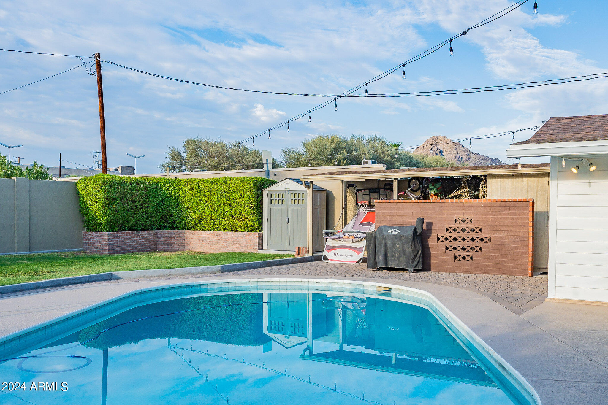 1148 East Lamar Road Phoenix, AZ 85014 - Photo 34 of 38 Lamar-62