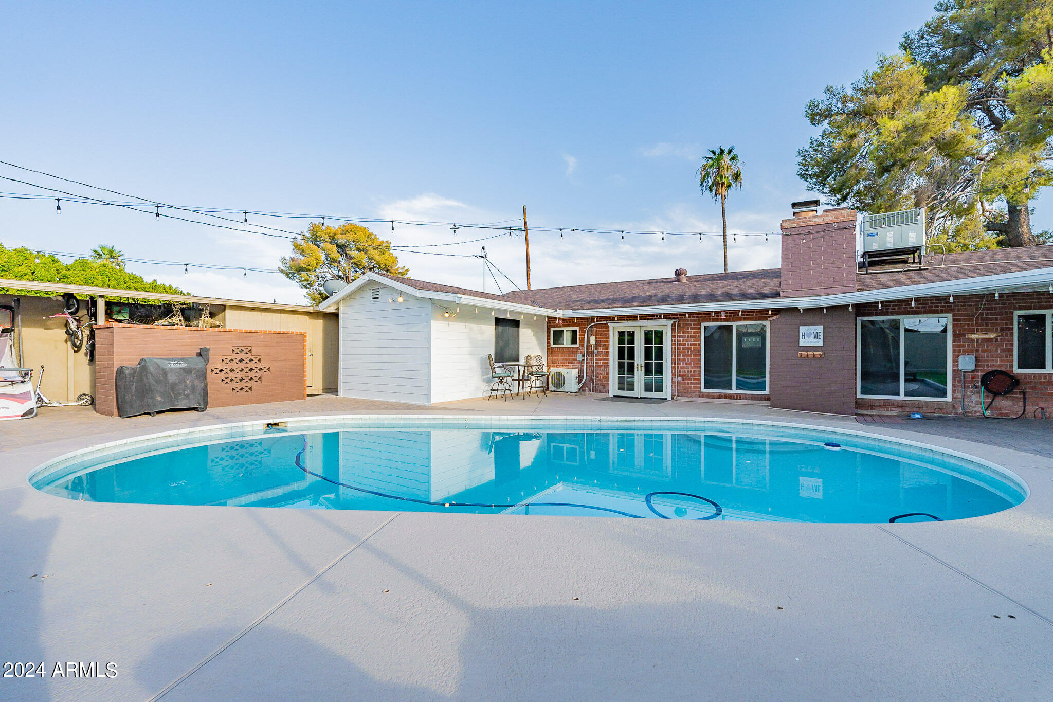 1148 East Lamar Road Phoenix, AZ 85014 - Photo 35 of 38 Lamar-65