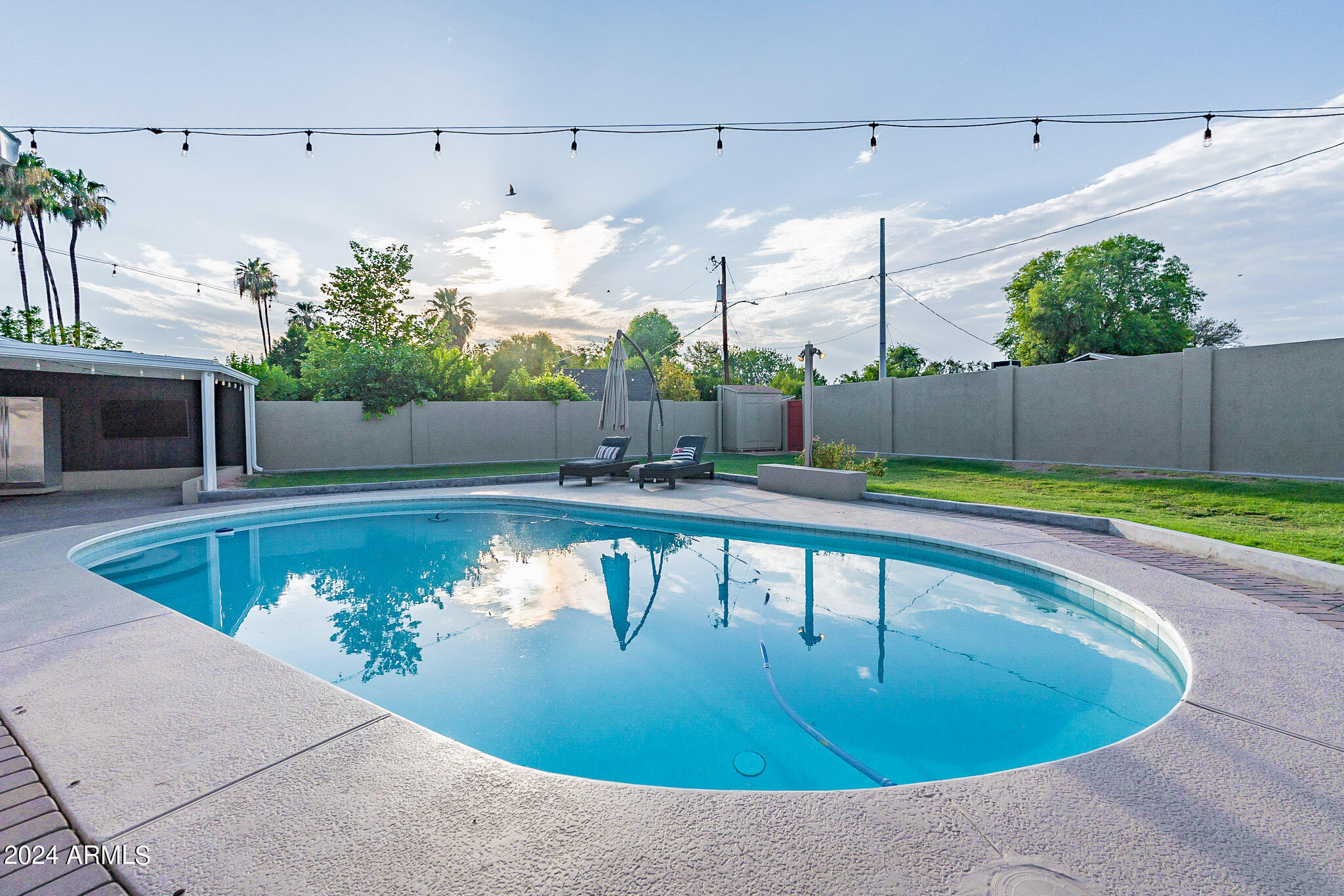 1148 East Lamar Road Phoenix, AZ 85014 - Photo 36 of 38 Lamar-69