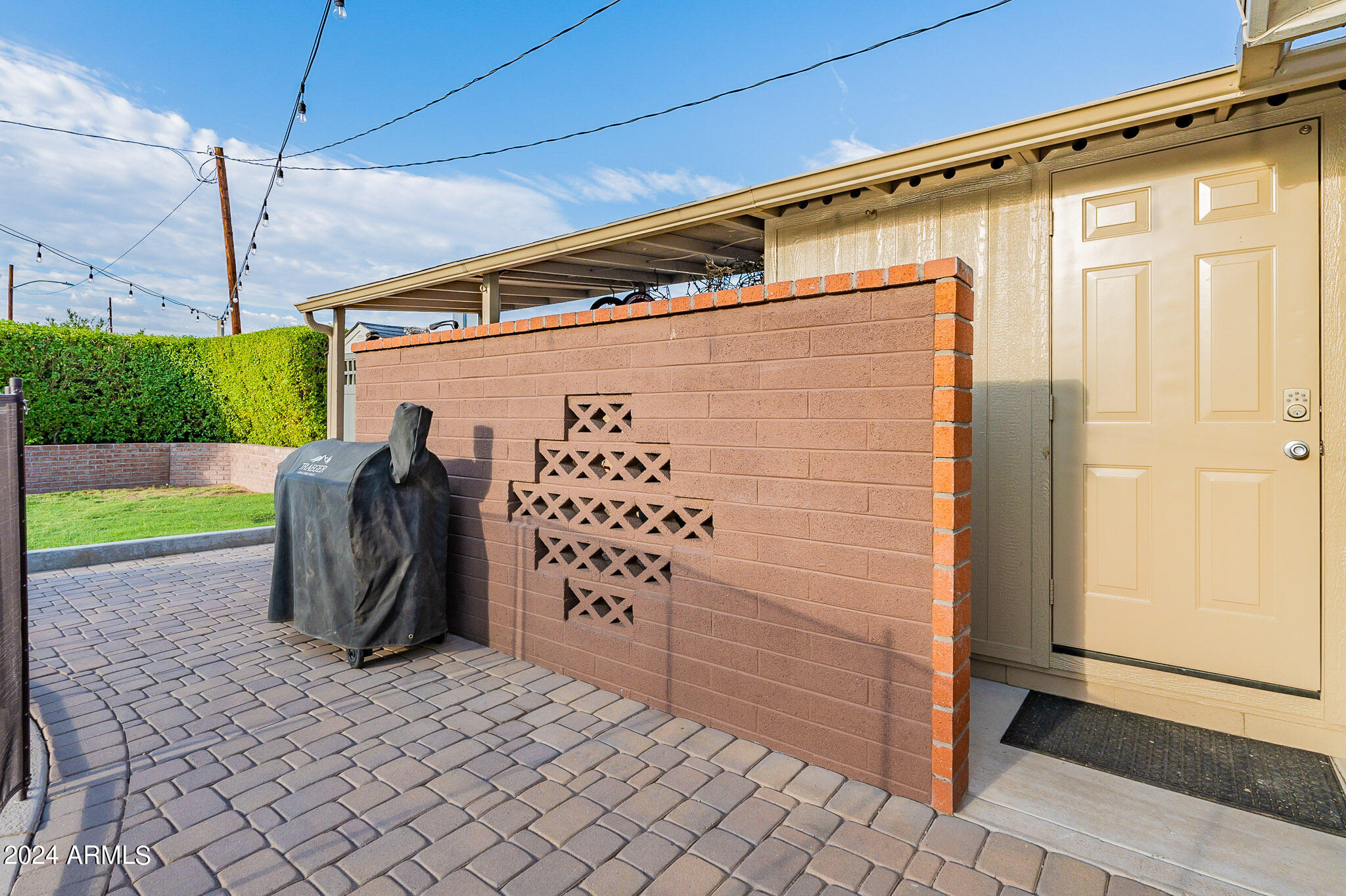 1148 East Lamar Road Phoenix, AZ 85014 - Photo 38 of 38 Lamar-60
