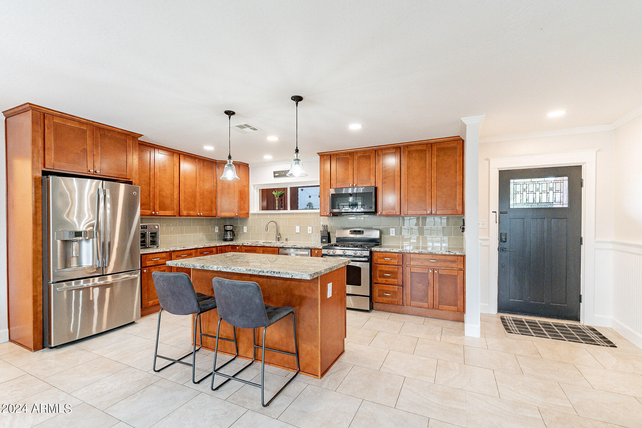 1148 East Lamar Road Phoenix, AZ 85014 - Photo 5 of 38 Lamar-13