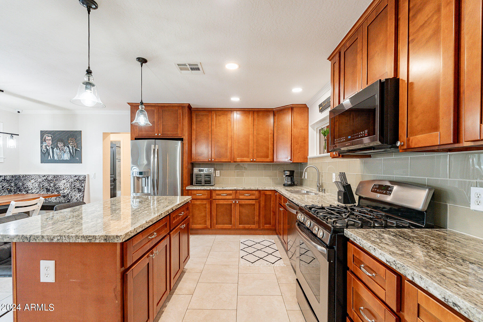 1148 East Lamar Road Phoenix, AZ 85014 - Photo 6 of 38 Lamar-7