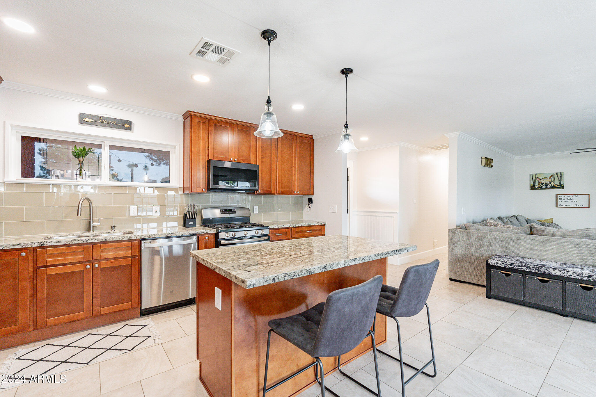 1148 East Lamar Road Phoenix, AZ 85014 - Photo 7 of 38 Lamar-11