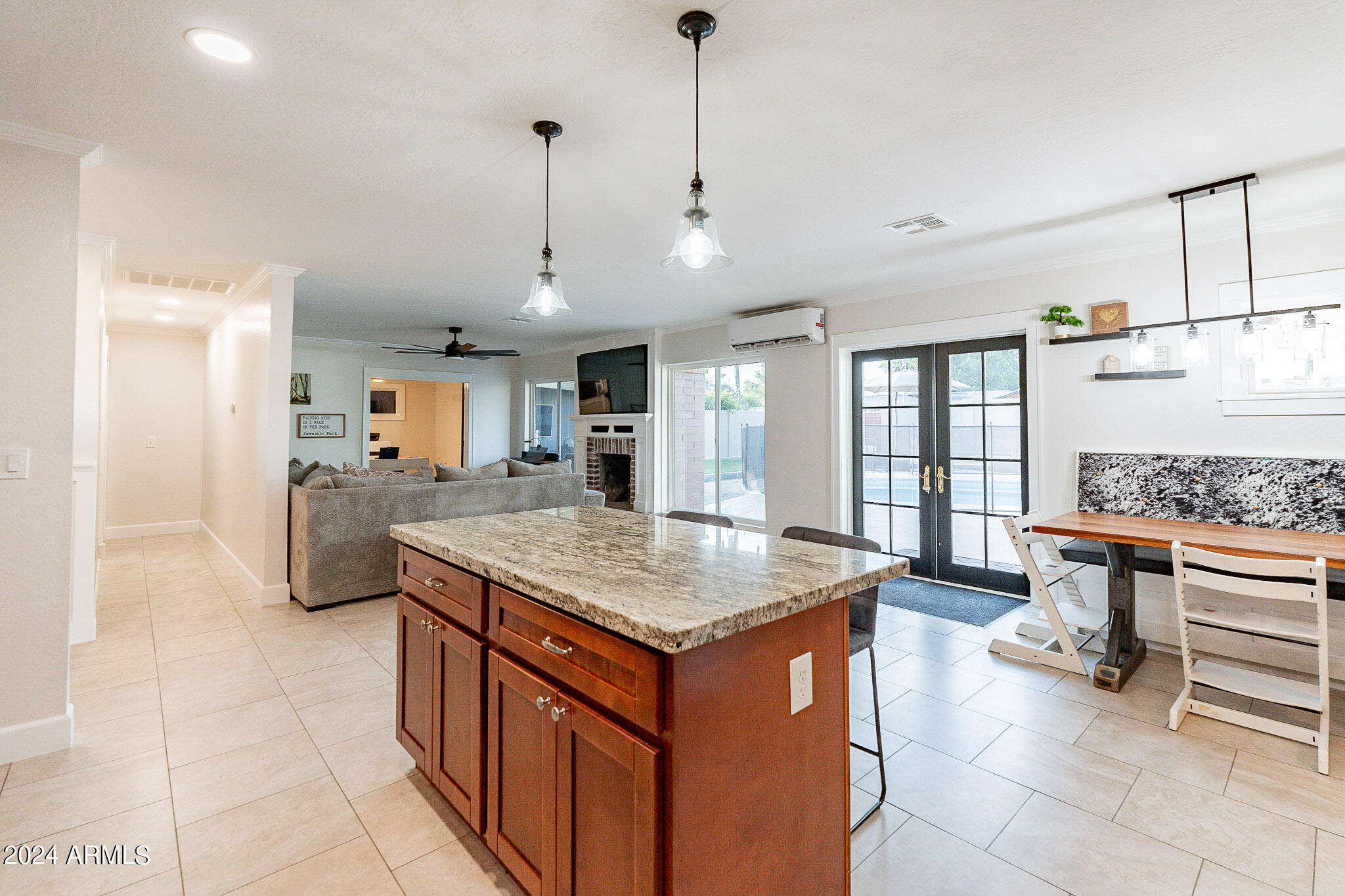 1148 East Lamar Road Phoenix, AZ 85014 - Photo 8 of 38 Lamar-9