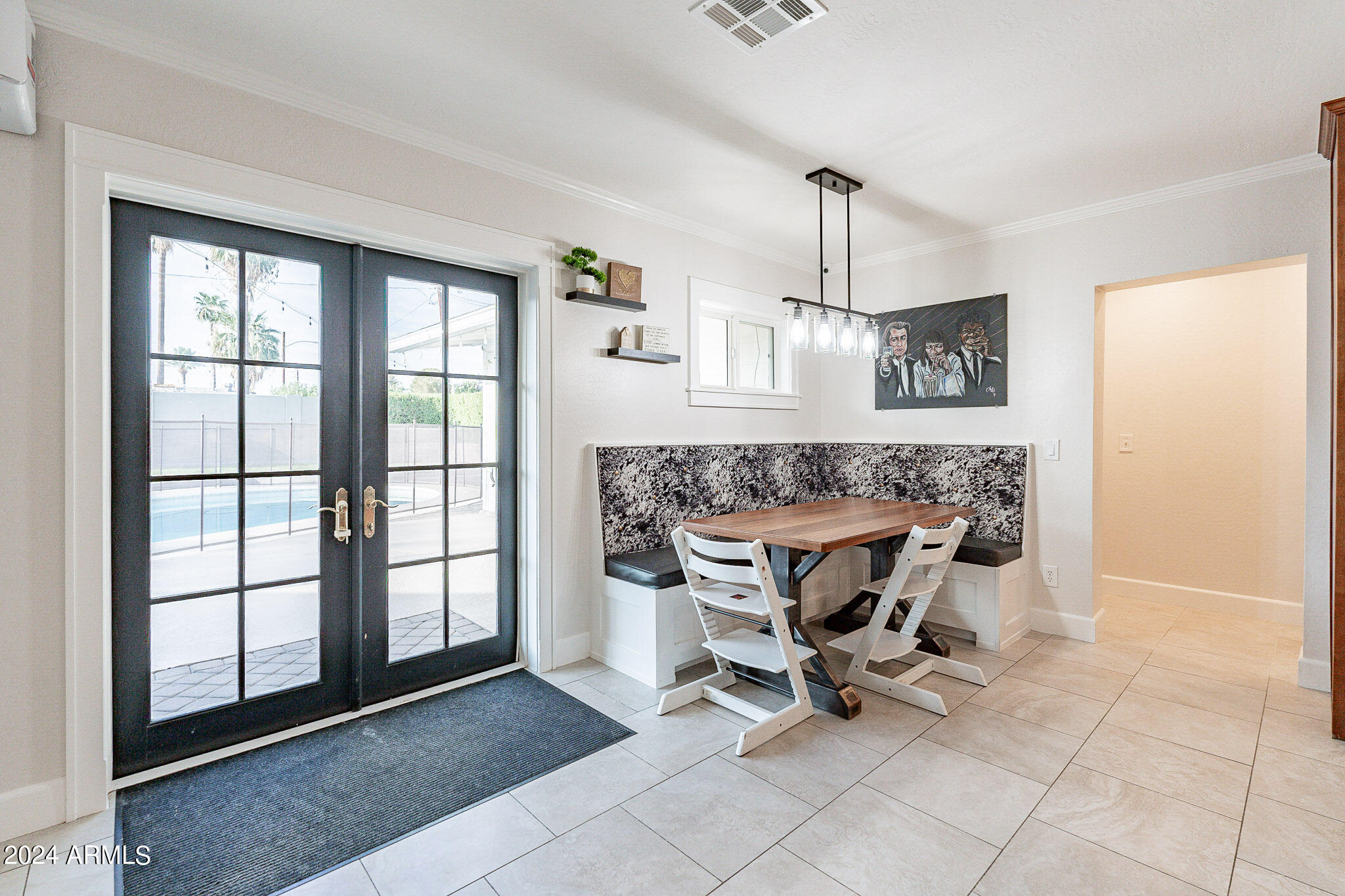 1148 East Lamar Road Phoenix, AZ 85014 - Photo 9 of 38 Lamar-14