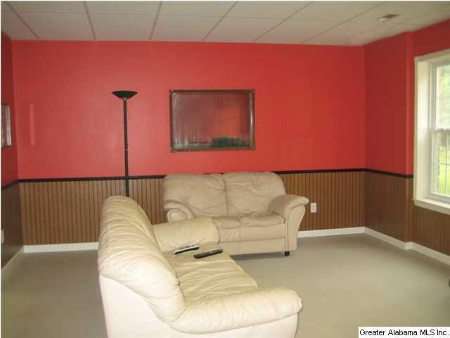 182 Oak Rdg Lane Odenville, AL 35120 - Photo 20 of 32 Gallery Image 20