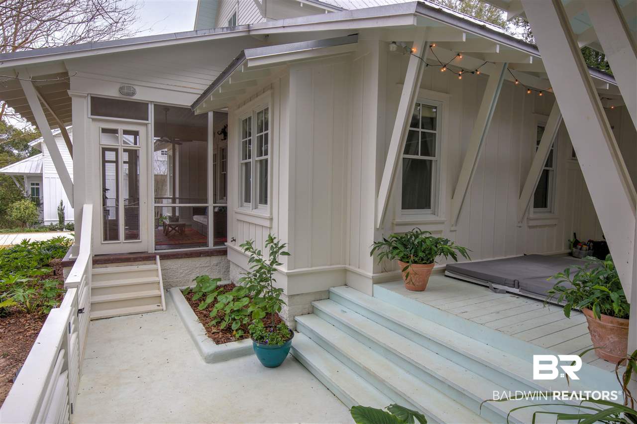 44 Honeysuckle Lane Fairhope, AL 36532 - Photo 37 of 42