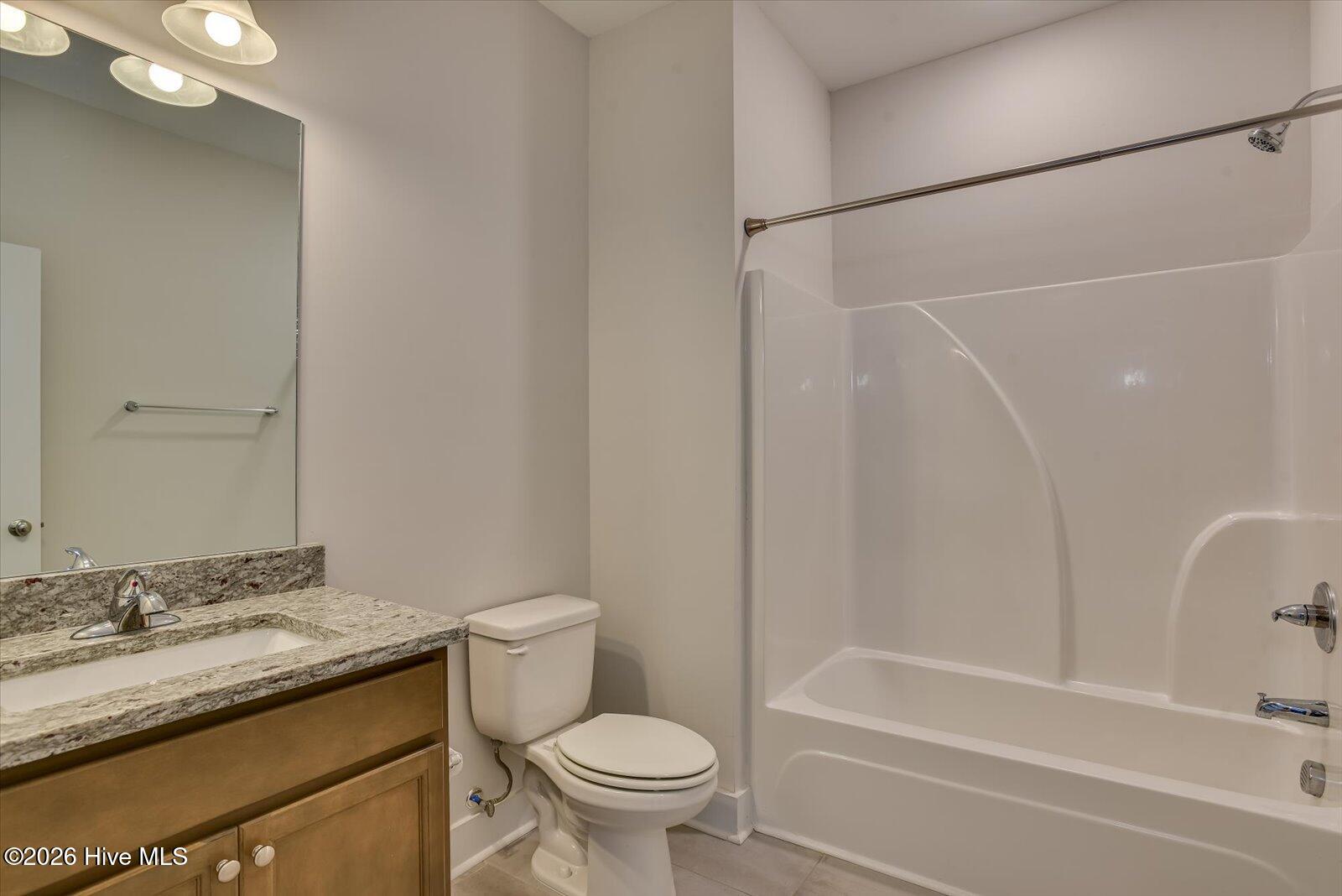 409 Barrow Lane Grovetown, GA 30813 - Photo 12 of 16