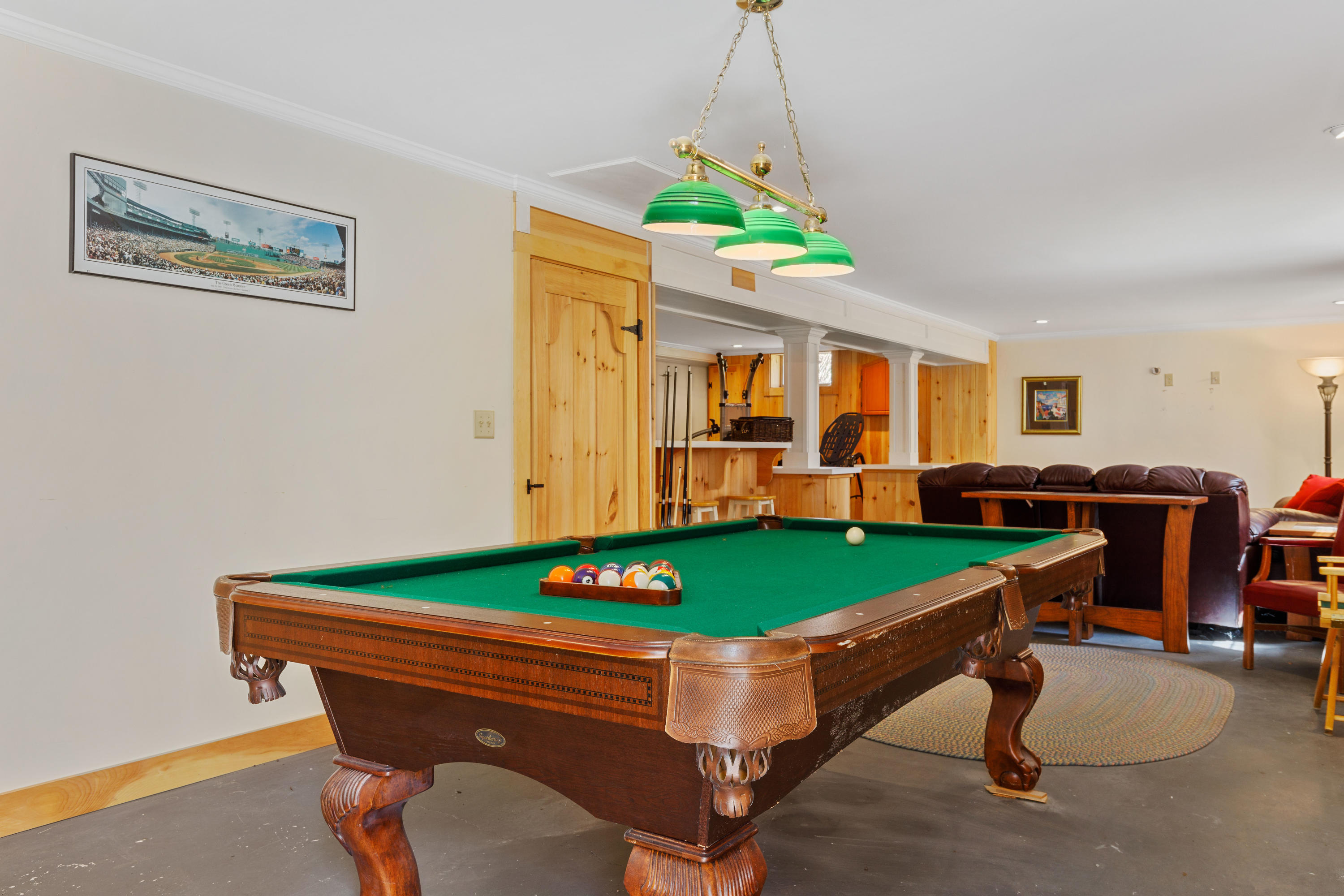 84 Deer Path Circle Brewster, MA 02631 - Photo 28 of 35 84DeeLR-33