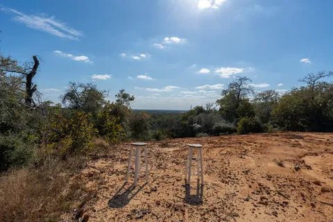$405,000 | 3115 Chuckwagon Road, Luling, TX 78648