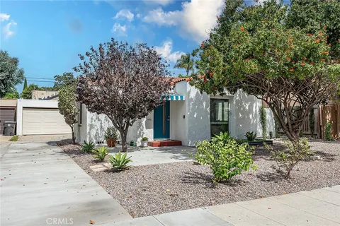 $895,000 | 2310 Magnolia Avenue, Long Beach, CA 90806