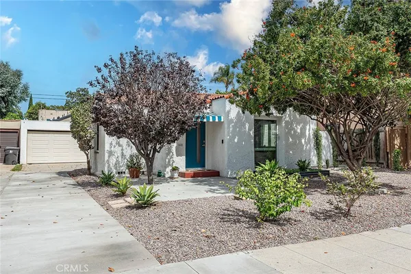 $895,000 | 2310 Magnolia Avenue, Long Beach, CA 90806