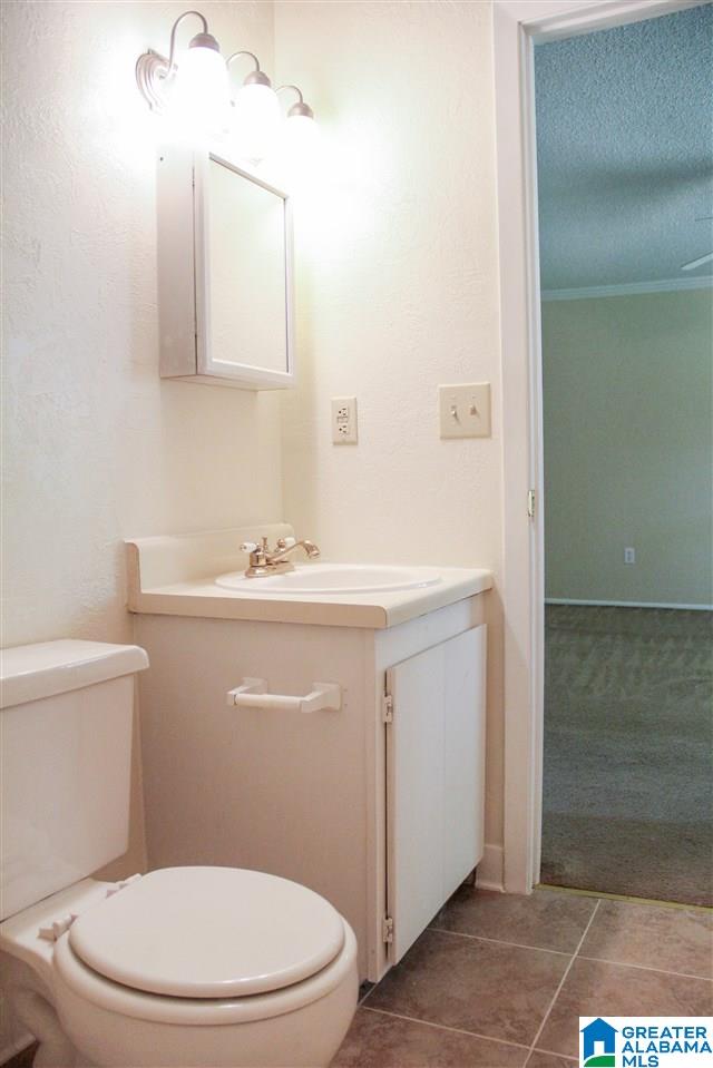 4605 Bessemer Johns Road Bessemer, AL 35023 - Photo 21 of 24