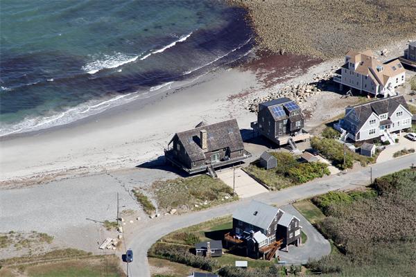 79 Seaside Road Scituate, MA 02066 - Photo 1 of 29 Gallery Image 1