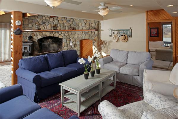 79 Seaside Road Scituate, MA 02066 - Photo 12 of 29 Gallery Image 12