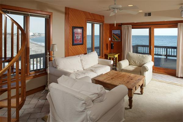 79 Seaside Road Scituate, MA 02066 - Photo 15 of 29 Gallery Image 15