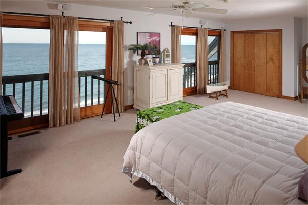 79 Seaside Road Scituate, MA 02066 - Photo 16 of 29 Gallery Image 16