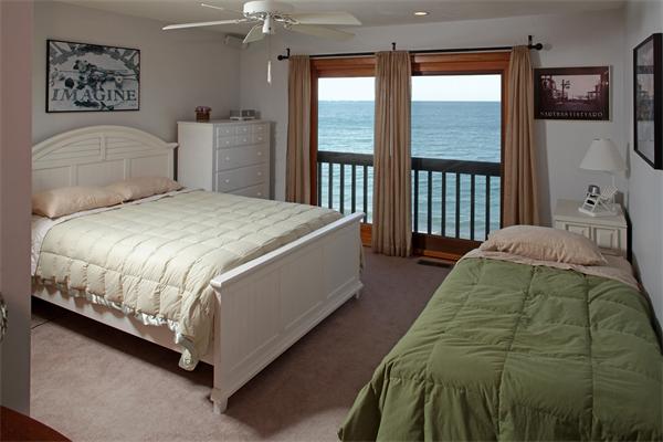 79 Seaside Road Scituate, MA 02066 - Photo 18 of 29 Gallery Image 18