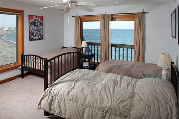 79 Seaside Road Scituate, MA 02066 - Photo 19 of 29 Gallery Image 19