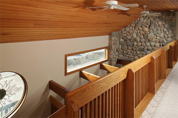79 Seaside Road Scituate, MA 02066 - Photo 20 of 29 Gallery Image 20