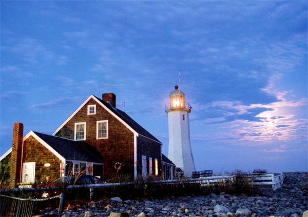 79 Seaside Road Scituate, MA 02066 - Photo 22 of 29 Gallery Image 22