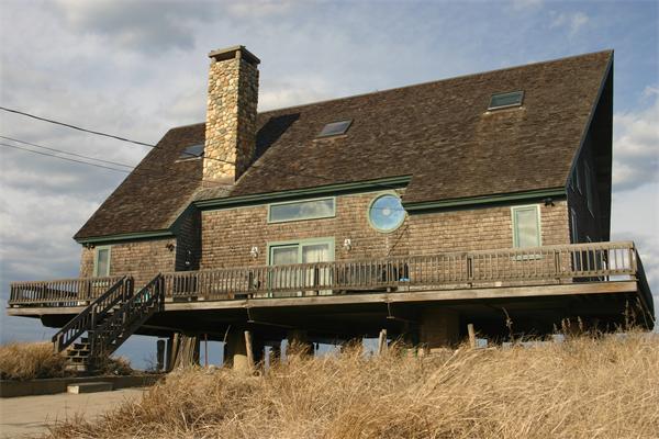 79 Seaside Road Scituate, MA 02066 - Photo 26 of 29 Gallery Image 26