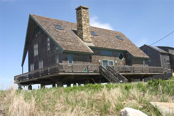 79 Seaside Road Scituate, MA 02066 - Photo 27 of 29 Gallery Image 27