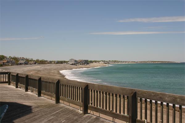 79 Seaside Road Scituate, MA 02066 - Photo 29 of 29 Gallery Image 29