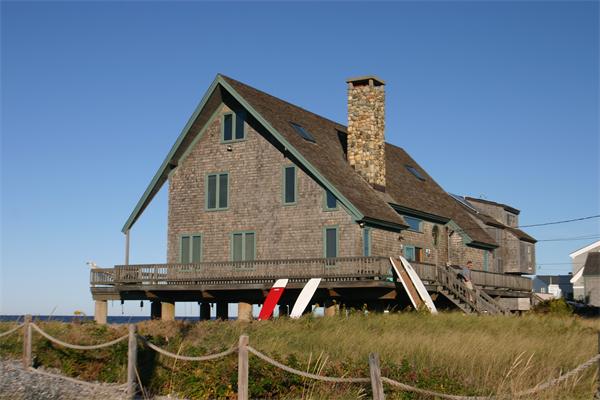 79 Seaside Road Scituate, MA 02066 - Photo 3 of 29 Gallery Image 3