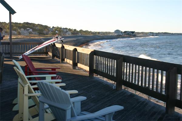 79 Seaside Road Scituate, MA 02066 - Photo 4 of 29 Gallery Image 4