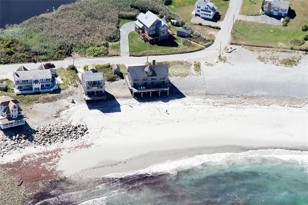 79 Seaside Road Scituate, MA 02066 - Photo 5 of 29 Gallery Image 5