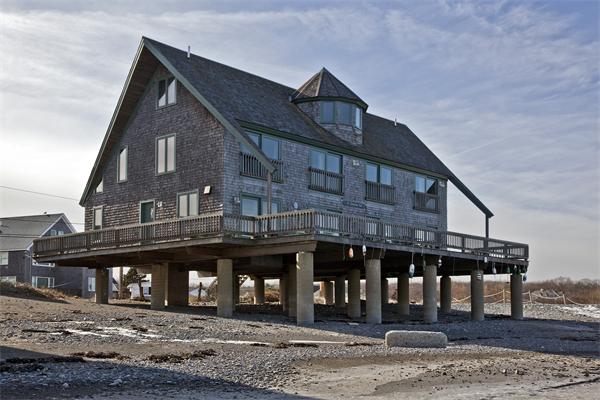 79 Seaside Road Scituate, MA 02066 - Photo 6 of 29 Gallery Image 6