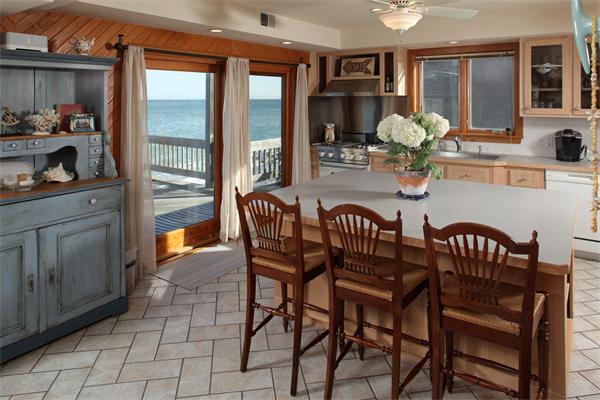 79 Seaside Road Scituate, MA 02066 - Photo 9 of 29 Gallery Image 9