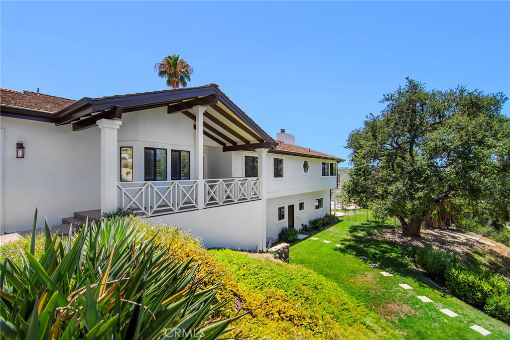 130 Dapplegray Road Bell Canyon, CA 91307 - Photo 61 of 62 Gallery Image 61
