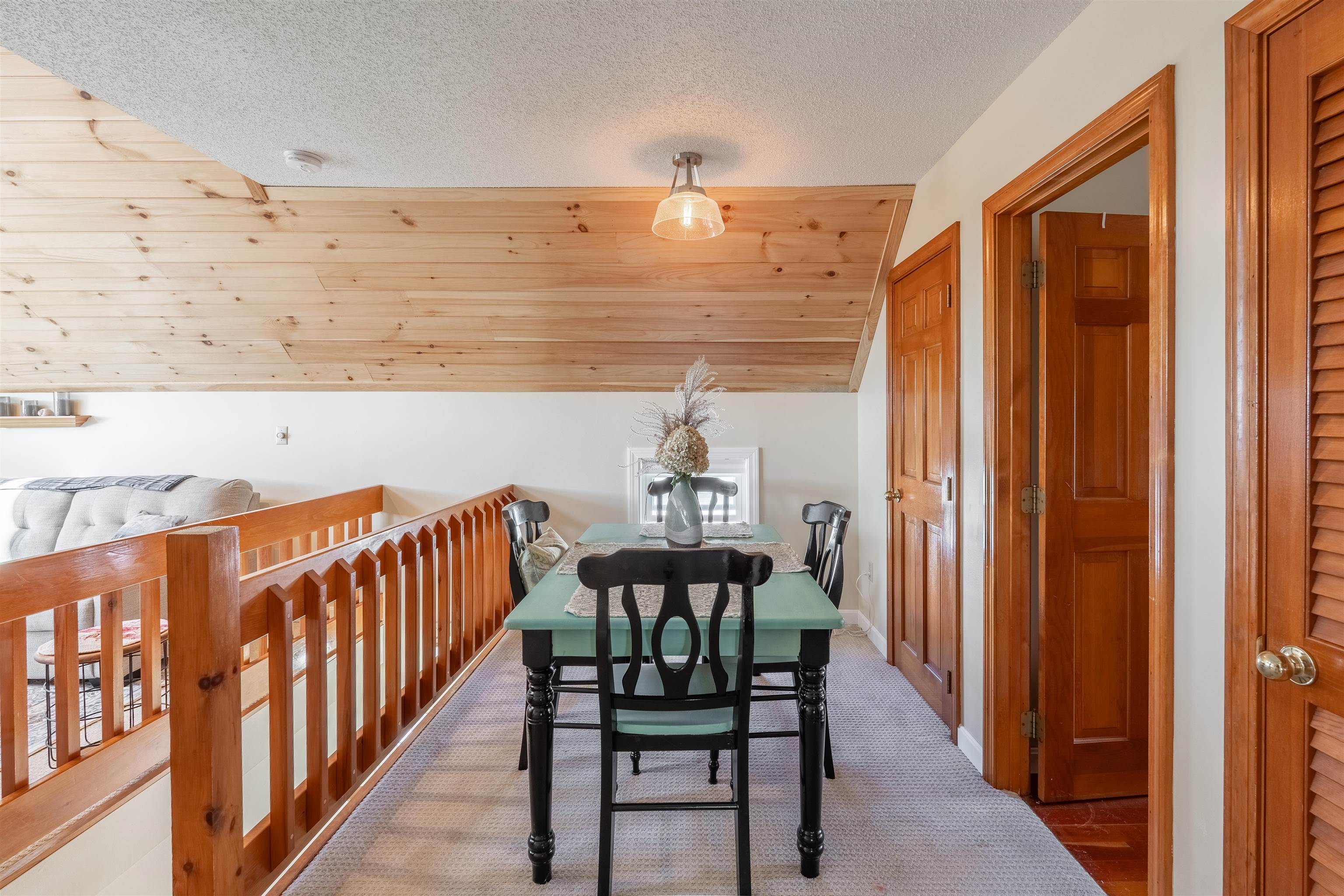 501 Winnacunnet Road, Unit 2 Hampton, NH 03842 - Photo 6 of 23