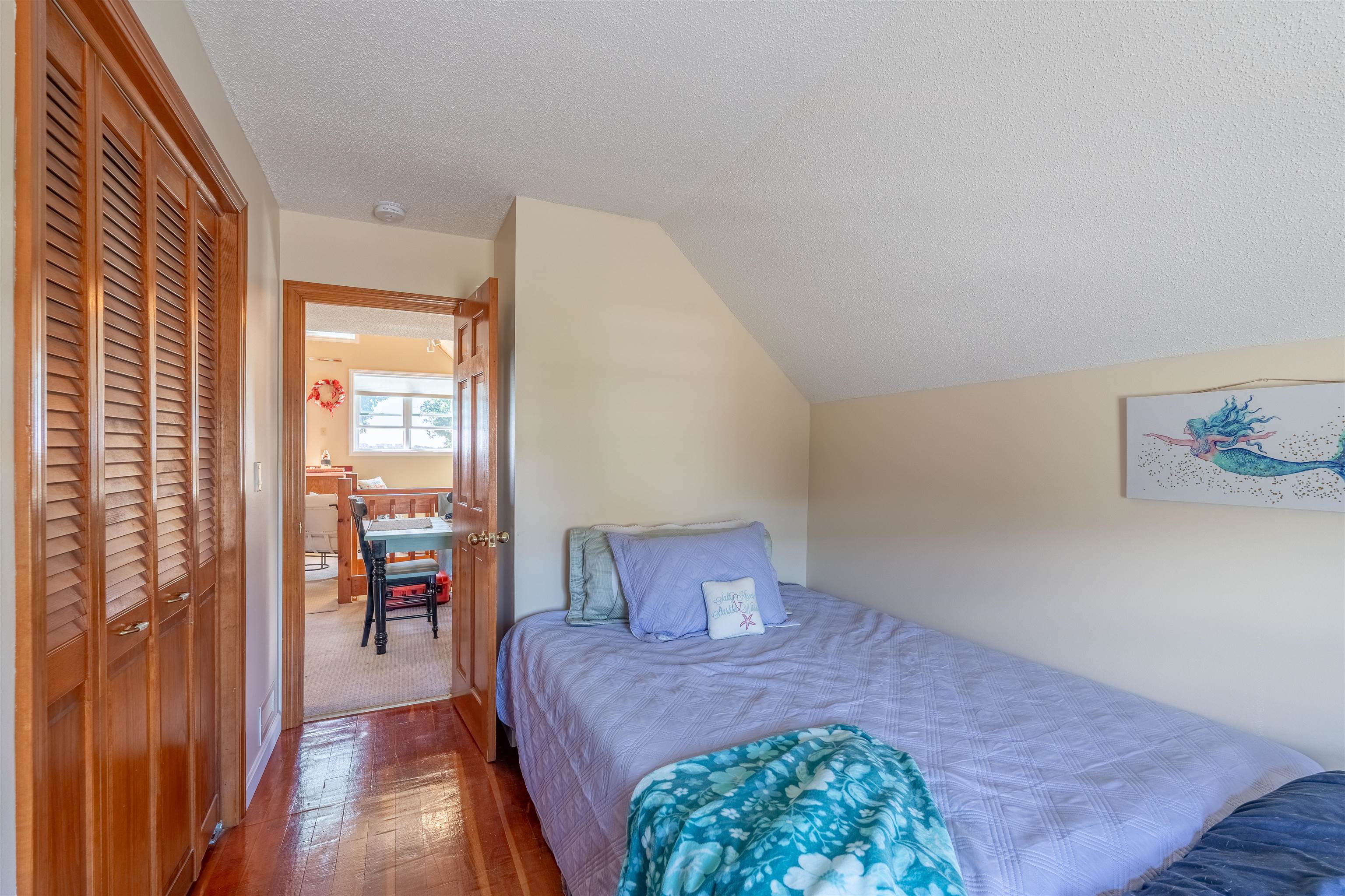 501 Winnacunnet Road, Unit 2 Hampton, NH 03842 - Photo 7 of 23