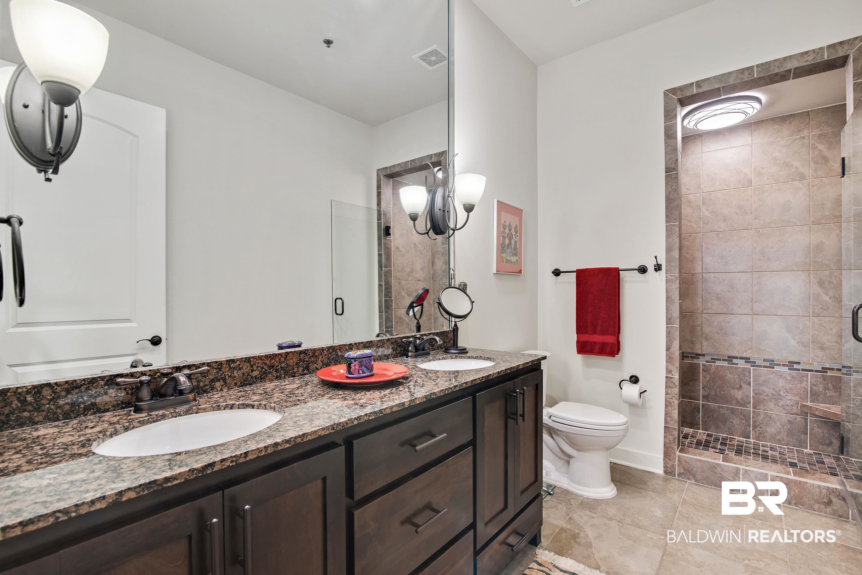 1430 Regency Road, Unit D404 Gulf Shores, AL 36542 - Photo 16 of 27