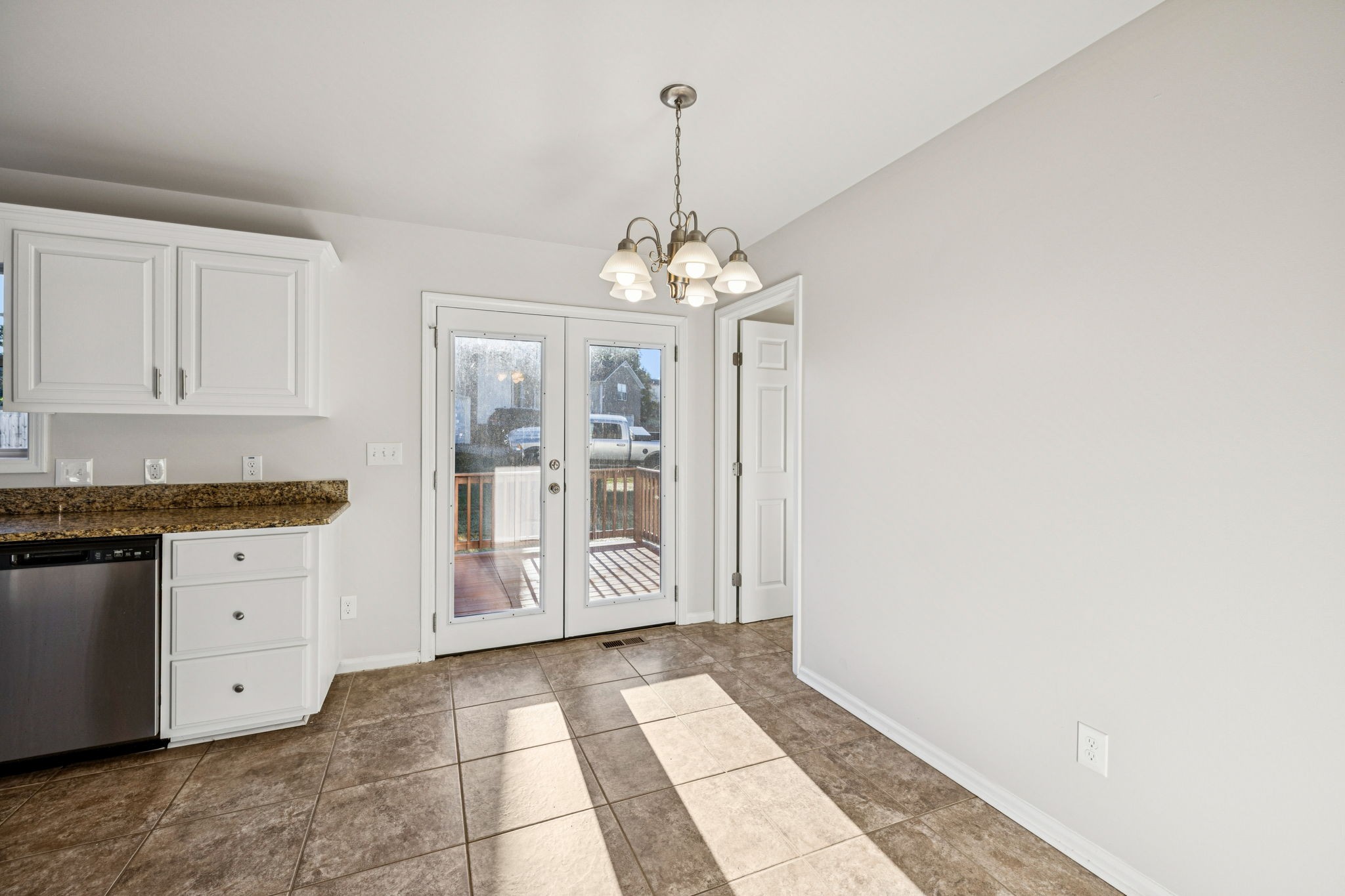 2995 Pipkin Hills Drive Spring Hill, TN 37174 - Photo 14 of 43