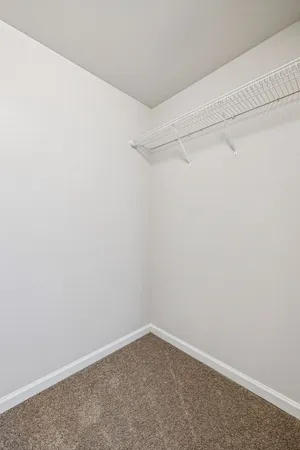 a room that has a window in it