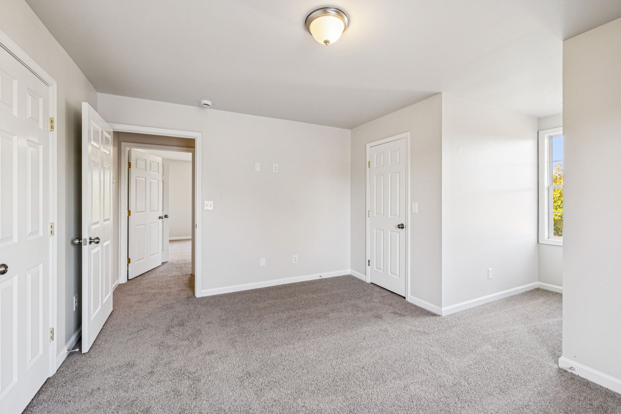 2995 Pipkin Hills Drive Spring Hill, TN 37174 - Photo 30 of 43