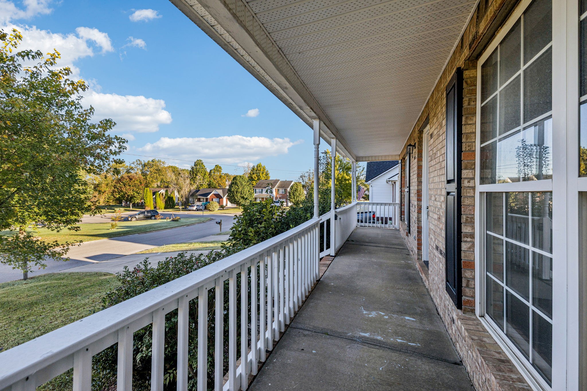 2995 Pipkin Hills Drive Spring Hill, TN 37174 - Photo 3 of 43