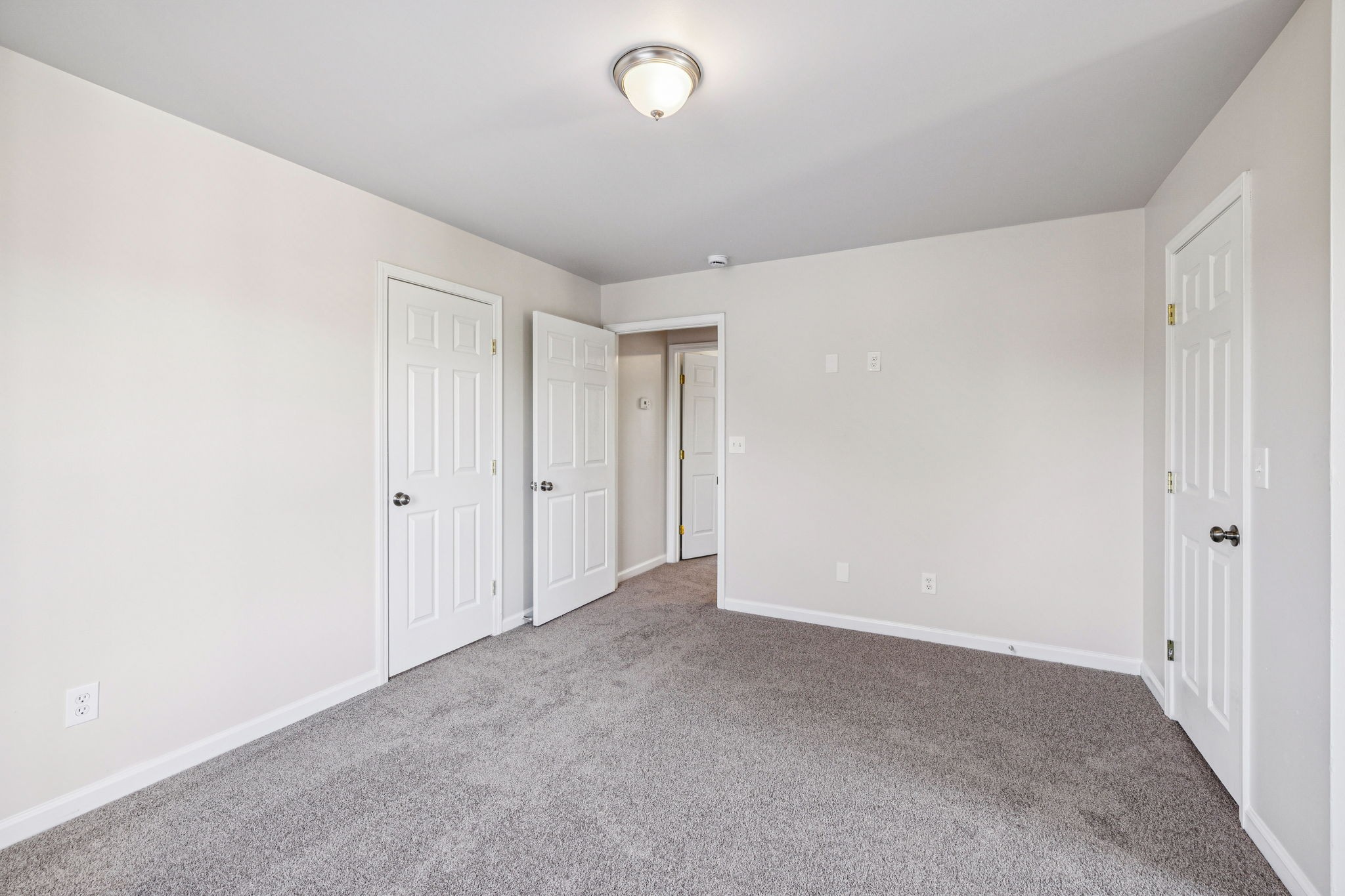 2995 Pipkin Hills Drive Spring Hill, TN 37174 - Photo 31 of 43